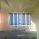 Image for article titled I Just Bought A Tiny 40-Year-Old Travel Trailer And I'm Going To Live In It